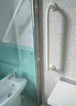 Casa Irene * Marina di Massa