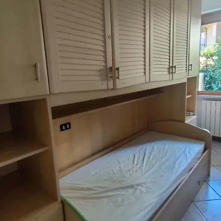 Casa Irene * Marina di Massa